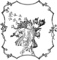 Rosenkavalier Border B.tif