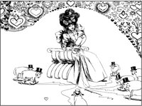 Sheepish Suitors Valentine.tif
