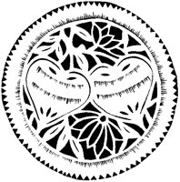 Twin Hearts Cutout.tif
