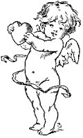 Valentine Cherub.tif