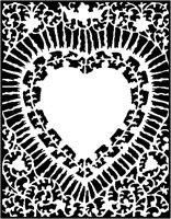 Valentine Heart.tif