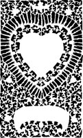 Valentine Heart Scroll.tif