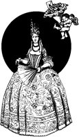 Valentine Lady.tif