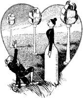 Valentine Plea.tif