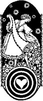 Woman with Cornucopia.tif