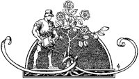 Gardener Watering Tree.tif
