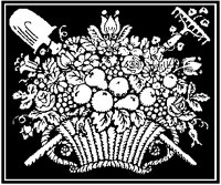 Gardening Emblem.tif