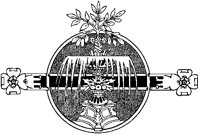 Plant Fountain Ornament.tif