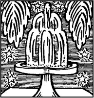 Small Fountain.tif