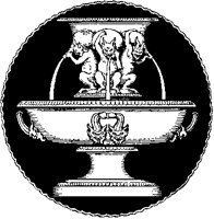 Water Gremlins Fountain.tif