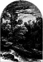 Brookside Mill.tif