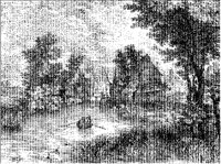 Brueghel Village.tif