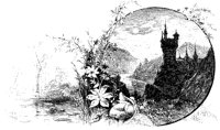 Castle Circle Scenery.tif