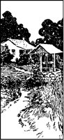 Old-Fashioned Covered Well.tif