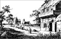Rural Scene in 19th Century.tif