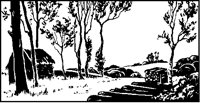 Rural Scene with Cabin.tif
