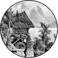 View from Faleide.tif