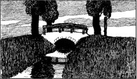 Bridge Over Brook.tif