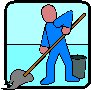 CLEANERC.WMF