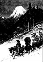 Mount Perote.tif
