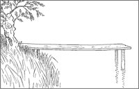 Pondside Bench.tif
