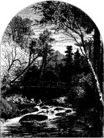 Rustic Bridge over Stream.tif
