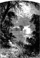 Solitary Moonlight Woman.tif