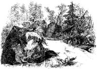 Cataract.tif