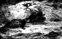 Coastal Scene.tif