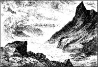 Heroic Landscape.tif