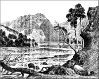 River Mountain Scene.tif