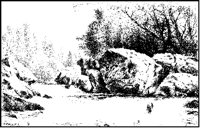 Rocks and Rapids.tif