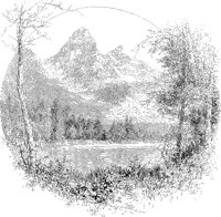 Tetons Landscape.tif