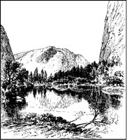 Yosemite Merced River Valley.tif