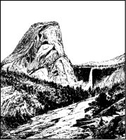 Yosemite Scene.tif