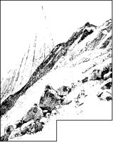 Culiacán Peak.tif