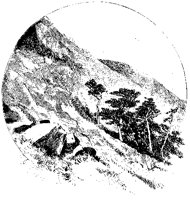 Slopes of Sierra Madre.tif