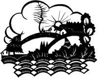 Stylized Landscape Cutout.tif