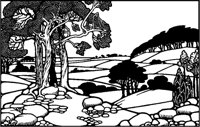 Stylized Rural Landscape.tif