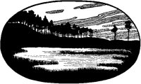 Sunset Inlet Landscape.tif