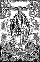 Winter Allegory.tif