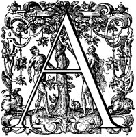 A - Adam and Eve.tif