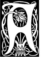 A - Art Nouveau.tif
