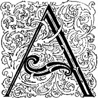 A - Flourished.tif