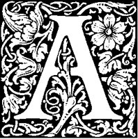 A - Flowering Plant.tif