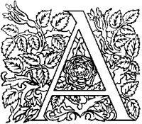 A - Flowery.tif