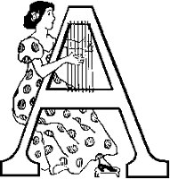 A - Harp.tif