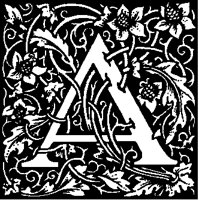 A - Leaves and Flowers.tif