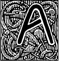 A - Old Norse.tif