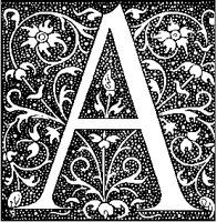 A - Pointillist Plant.tif
